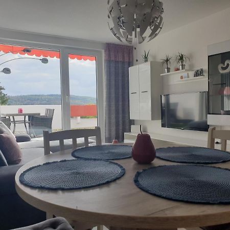 סונדרן Apartment Nicole מראה חיצוני תמונה