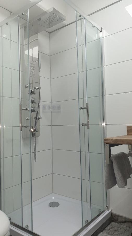 סונדרן Apartment Nicole מראה חיצוני תמונה